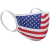 US Flag Red / White / Blue