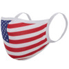 US Flag Red / White / Blue