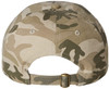 Tan Camo