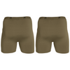 Coyote Brown