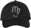 Virgo
