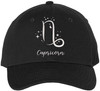 Capricorn
