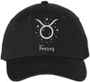 Taurus