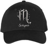 Scorpio