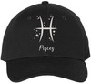 Pisces