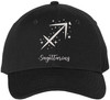 Sagittarius
