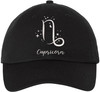 Capricorn