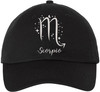Scorpio