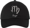 Virgo