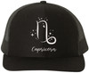 Capricorn