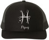 Pisces