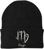 Virgo