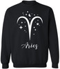 Aries