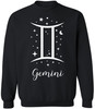 Gemini