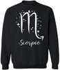 Scorpio