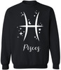 Pisces