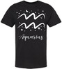 Aquarius