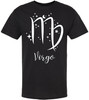 Virgo