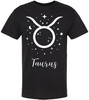 Taurus