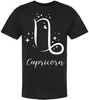 Capricorn