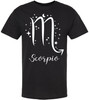 Scorpio