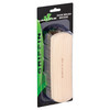 Griffin Shoe Brush – Military Horsehair Shoe Shine Brush