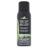 Griffin Water & Stain Repellent – Military Footwear Protector Spray