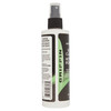Griffin Suede Cleaner – Tactical Suede Boot Cleaner 