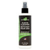 Griffin Suede Cleaner – Tactical Suede Boot Cleaner 