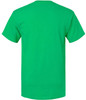 Irish Green