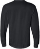 RWB FLAG REGULAR (Black)