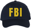 Navy/Gold