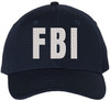 Navy/White