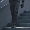 Frontline Series Patrol Pants Tactical Rip-Stop Stretch Duty Cargo Trousers