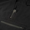 Frontline Series Patrol Pants Tactical Rip-Stop Stretch Duty Cargo Trousers