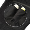 Frontline Series Patrol Pants Tactical Rip-Stop Stretch Duty Cargo Trousers