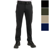 Tactical Stretch Cargo Pants Water Repellent Duty Work Field Police Security EDC Trousers