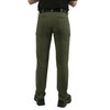 Ranger Green