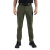 Ranger Green