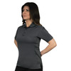 Charcoal Grey
