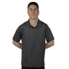Charcoal Grey