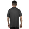 Charcoal Grey