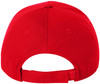 Jet Fighter Embroidered Baseball Cap Airplane Pilot Gift Dad Hat Aviation Aircraft