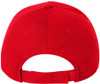 Private Security Embroidered Baseball Cap Guard Officer Detective Personal Protection Work Hat