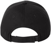 Harris President 2028 Embroidered Hat Political Election Baseball Cap
