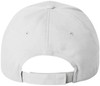 Harris President 2028 Embroidered Hat Political Election Baseball Cap