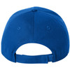 COACH Baseball Hat Embroidered Uniform Sports Cap for Head & Assistant, Adjustable for Men & Women Coaches