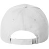 COACH Baseball Hat Embroidered Uniform Sports Cap for Head & Assistant, Adjustable for Men & Women Coaches
