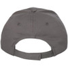 Don’t Tread On Me Gadsen Snake Baseball Cap Embroidered Rafflesnake Hat
