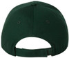 Chef Embroidered Baseball Hat | Professional Cook Head or Sous Culinary Expert Hat | Structured & Adjustable